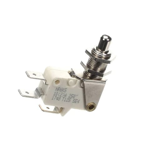 Univex Microswitch/ F3040214